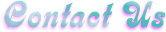 Contact Us