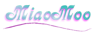 What Is MiaoMoo