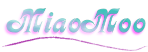 What Is MiaoMoo